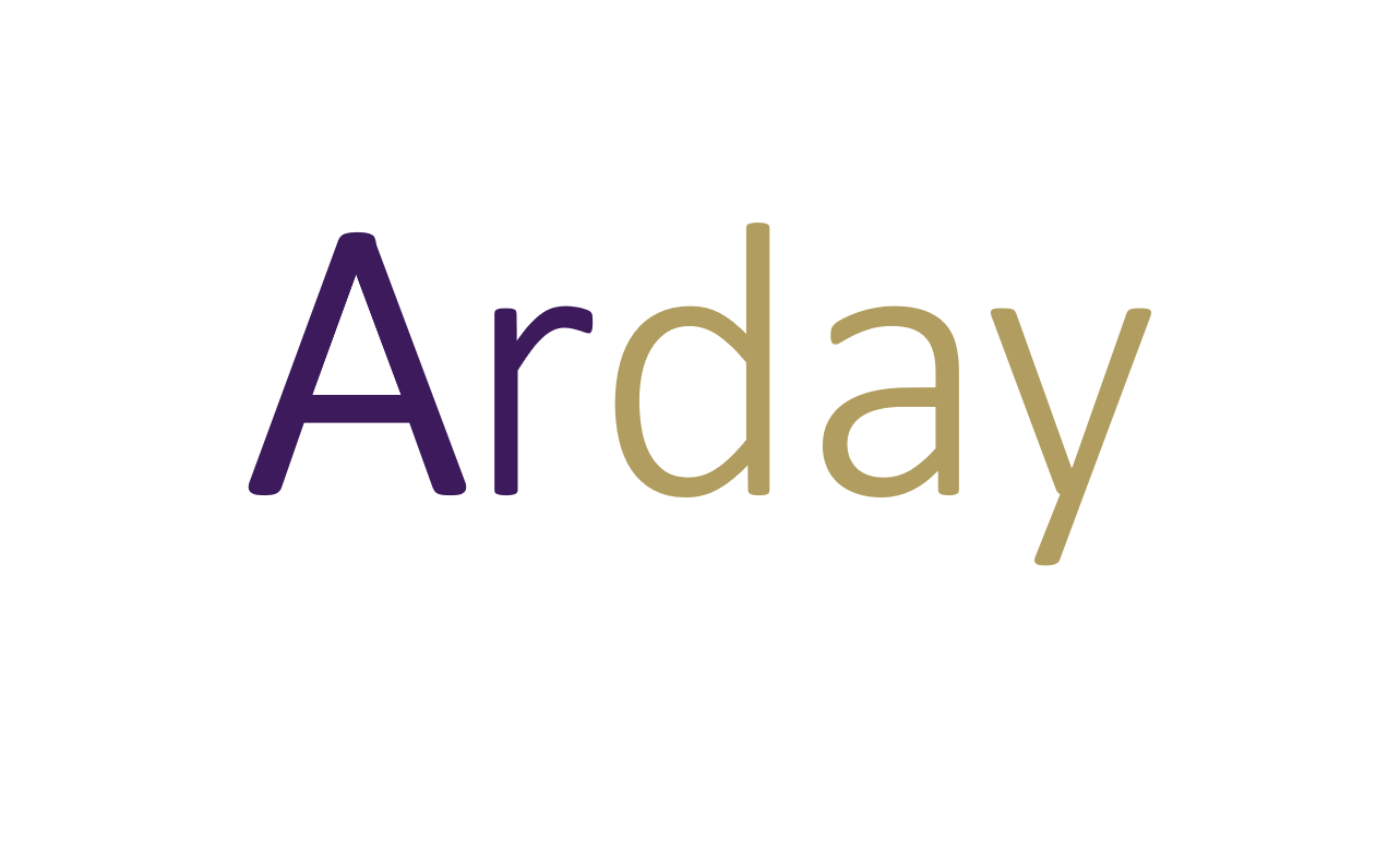 Arday